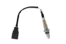 VALEO 368092